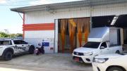 MTK012 โกดังให้เช่า/โรงงานให้เช่า คลองสี่ ลำลูกกา จ.ปทุมธานี-202104231644531619171093217.jpg