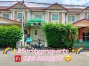 ขายทาวน์เฮ้าส์หมู่บ้านพฤกษาวิลล์ 20 ลำลูกกา ดอนเมือง -202104241025011619234701691.jpg
