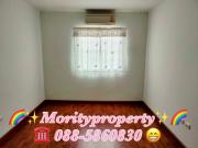 ขายทาวน์เฮ้าส์หมู่บ้านพฤกษาวิลล์ 20 ลำลูกกา ดอนเมือง -202104241025411619234741517.jpg