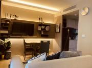 ขาย คอนโด Urbitia Thonglor 35 ตรม. 1 ห้องนอน 1 ห้องน้ำ-202104261003521619406232801.jpeg