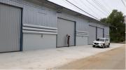 MTK013 โกดังให้เช่า/โรงงานให้เช่า ย่านเมืองทอง ศรีสมาน ดอนเมือง อ.ปากเกร็ด จ.นนทบุรี-202104290938481619663928072.jpg