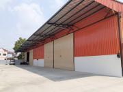 MTK016 โกดังให้เช่า/โรงงานให้เช่า หลังบิ๊กซีลำลูกกา คลอง4 อ.ลำลูกกา จ.ปทุมธานี-202104290949281619664568362.jpg
