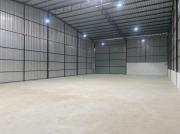 MTK016 โกดังให้เช่า/โรงงานให้เช่า หลังบิ๊กซีลำลูกกา คลอง4 อ.ลำลูกกา จ.ปทุมธานี-202104290949441619664584641.jpg