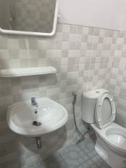 MTK016 โกดังให้เช่า/โรงงานให้เช่า หลังบิ๊กซีลำลูกกา คลอง4 อ.ลำลูกกา จ.ปทุมธานี-202104290949521619664592659.jpg