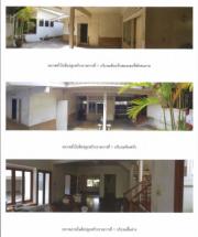 ขาย บ้านเดี่ยว  2 งาน 59 ตร.วา ซอยพระรามที่ 3 ซอย 81 ถนนเชื้อเพลิง-202104291803051619694185535.jpeg