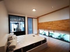 ให้เช่าบ้านสวย 2 ชั้น น่าอยู่สไตล์โมเดิร์น แบบญี่ปุ่น ในหมู่บ้าน ต.ป่าแดด จ.เชียงใหม่-202105081735521620470152169.jpg