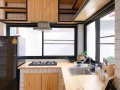 ให้เช่าบ้านสวย 2 ชั้น น่าอยู่สไตล์โมเดิร์น แบบญี่ปุ่น ในหมู่บ้าน ต.ป่าแดด จ.เชียงใหม่-202105081737241620470244406.jpg
