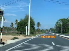 ขายที่ดินเปล่า ห้วยใหญ่  26 ไร่ 3 งาน 85  ตร.ว. อ.บางละมุง  จ.ชลบุรี-202105241119371621829977169.jpg