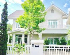 ขาย/ให้เช่า บ้านสวยในโครงการปาล์มสปริงส์คันทรีโฮมส์-202105311238361622439516524.jpg