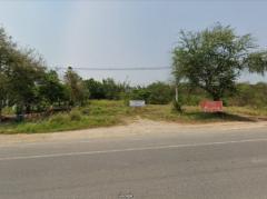 ขาย ที่ดิน ขายถูกกว่าราคาตลาด ที่ดิน 26 ไร่ 3 งาน 22 ตร.วา สร้างโรงงาน หมู่บ้าน-202106091906151623240375942.jpeg