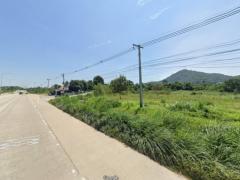 ขาย ที่ดิน ขายถูกกว่าราคาตลาด ที่ดิน 26 ไร่ 3 งาน 22 ตร.วา สร้างโรงงาน หมู่บ้าน-202106091906161623240376666.jpeg