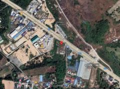 ขาย ที่ดิน ขายถูกกว่าราคาตลาด ที่ดิน 26 ไร่ 3 งาน 22 ตร.วา สร้างโรงงาน หมู่บ้าน-202106091906171623240377230.jpeg