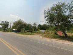 ขาย ที่ดิน ขายถูกกว่าราคาตลาด ที่ดิน 26 ไร่ 3 งาน 22 ตร.วา สร้างโรงงาน หมู่บ้าน-202106091906171623240377912.jpeg