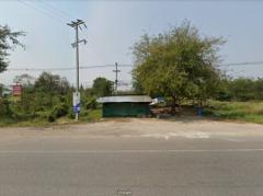 ขาย ที่ดิน ขายถูกกว่าราคาตลาด ที่ดิน 26 ไร่ 3 งาน 22 ตร.วา สร้างโรงงาน หมู่บ้าน-202106091906181623240378696.jpeg