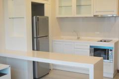 ให้เช่า คอนโด ไอวี่ ปิ่นเกล้า ติดถนน ใกล้พาต้า ราคาถูก-202106112051291623419489722.jpg