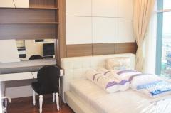 ให้เช่า คอนโด ไอวี่ ปิ่นเกล้า ติดถนน ใกล้พาต้า ราคาถูก-202106112051341623419494775.jpg