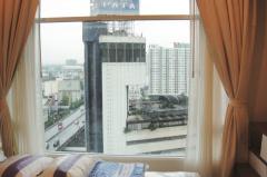 ให้เช่า คอนโด ไอวี่ ปิ่นเกล้า ติดถนน ใกล้พาต้า ราคาถูก-202106112051401623419500554.jpg