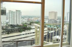 ให้เช่า คอนโด ไอวี่ ปิ่นเกล้า ติดถนน ใกล้พาต้า ราคาถูก-202106112051451623419505557.jpg