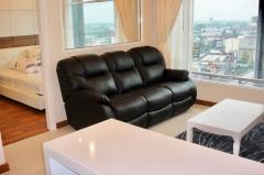 ให้เช่า คอนโด ไอวี่ ปิ่นเกล้า ติดถนน ใกล้พาต้า ราคาถูก-202106112051501623419510291.jpg