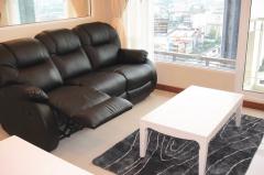 ให้เช่า คอนโด ไอวี่ ปิ่นเกล้า ติดถนน ใกล้พาต้า ราคาถูก-202106112051551623419515378.jpg