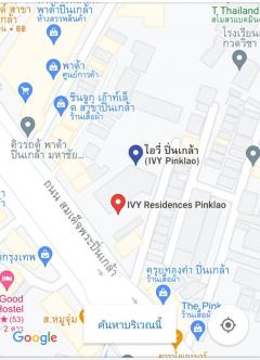 ให้เช่า คอนโด ไอวี่ ปิ่นเกล้า ติดถนน ใกล้พาต้า ราคาถูก-202106112052091623419529591.jpg