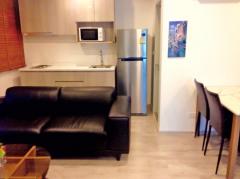 ให้เช่า คอนโด ไอดีโอ โมบิ จรัญ-อินเตอร์เชนจ์ ติดถนน ใกล้ แม็คโคร  ราคาถูก-202106121127381623472058217.jpg