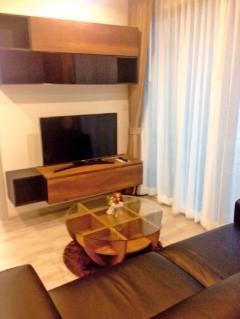 ให้เช่า คอนโด ไอดีโอ โมบิ จรัญ-อินเตอร์เชนจ์ ติดถนน ใกล้ แม็คโคร  ราคาถูก-202106121127421623472062391.jpg