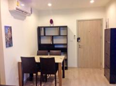 ให้เช่า คอนโด ไอดีโอ โมบิ จรัญ-อินเตอร์เชนจ์ ติดถนน ใกล้ แม็คโคร  ราคาถูก-202106121127471623472067079.jpg