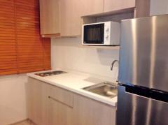 ให้เช่า คอนโด ไอดีโอ โมบิ จรัญ-อินเตอร์เชนจ์ ติดถนน ใกล้ แม็คโคร  ราคาถูก-202106121127511623472071707.jpg