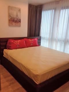 ให้เช่า คอนโด ไอดีโอ โมบิ จรัญ-อินเตอร์เชนจ์ ติดถนน ใกล้ แม็คโคร  ราคาถูก-202106121127561623472076468.jpg