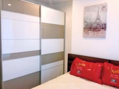 ให้เช่า คอนโด ไอดีโอ โมบิ จรัญ-อินเตอร์เชนจ์ ติดถนน ใกล้ แม็คโคร  ราคาถูก-202106121128011623472081521.jpg