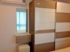 ให้เช่า คอนโด ไอดีโอ โมบิ จรัญ-อินเตอร์เชนจ์ ติดถนน ใกล้ แม็คโคร  ราคาถูก-202106121128071623472087449.jpg