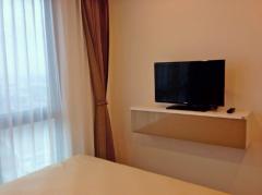 ให้เช่า คอนโด ไอดีโอ โมบิ จรัญ-อินเตอร์เชนจ์ ติดถนน ใกล้ แม็คโคร  ราคาถูก-202106121128141623472094468.jpg