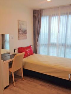 ให้เช่า คอนโด ไอดีโอ โมบิ จรัญ-อินเตอร์เชนจ์ ติดถนน ใกล้ แม็คโคร  ราคาถูก-202106121128201623472100077.jpg