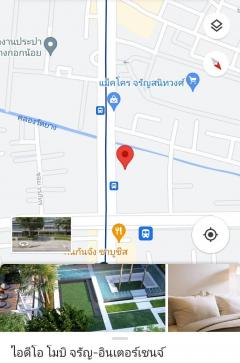 ให้เช่า คอนโด ไอดีโอ โมบิ จรัญ-อินเตอร์เชนจ์ ติดถนน ใกล้ แม็คโคร  ราคาถูก-202106121128251623472105496.jpg