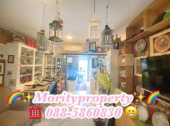 ขายคอนโดเลต พิกเซล สาทร วิวสระว่ายน้ำ -202106141350331623653433373.jpg