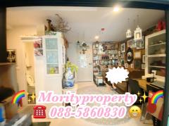 ขายคอนโดเลต พิกเซล สาทร วิวสระว่ายน้ำ -202106141350381623653438275.jpg