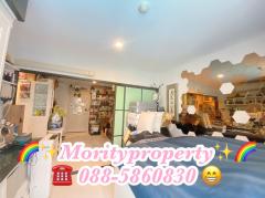 ขายคอนโดเลต พิกเซล สาทร วิวสระว่ายน้ำ -202106141350421623653442924.jpg