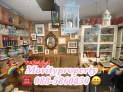 ขายคอนโดเลต พิกเซล สาทร วิวสระว่ายน้ำ -202106141350471623653447332.jpg