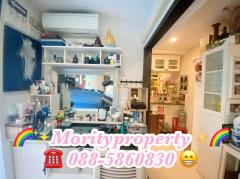 ขายคอนโดเลต พิกเซล สาทร วิวสระว่ายน้ำ -202106141350511623653451608.jpg