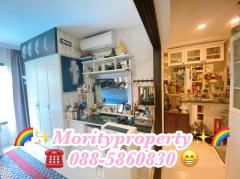 ขายคอนโดเลต พิกเซล สาทร วิวสระว่ายน้ำ -202106141350571623653457720.jpg