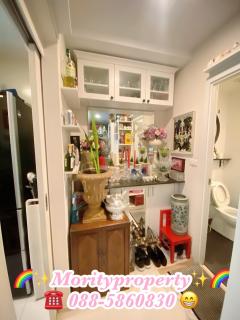 ขายคอนโดเลต พิกเซล สาทร วิวสระว่ายน้ำ -202106141351081623653468639.jpg