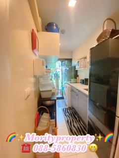 ขายคอนโดเลต พิกเซล สาทร วิวสระว่ายน้ำ -202106141351501623653510420.jpg