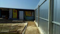 ขายบ้าน 1 ชั้นพร้อมฟาร์มไก่ ในอำเภอพนัสนิคม จังหวัดชลบุรี เจ้าของขายเอง-202106201926501624192010861.jpg