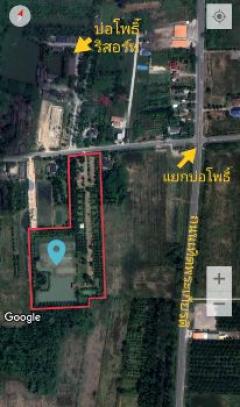 ขาย ที่ดิน ทำเลดี ใกล้เมือง ใกล้แหล่งเศรษฐกิจ ที่ดิน 18 ไร่ 2 งาน 48.2 ตร.วา ผังสีเหลืองทำหมู่บ้านจัดสรรได้ หรือต้องการที่แปลงใหญ่ใกล้เมือง-202106261101121624680072119.jpeg