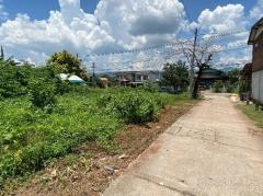 ขายที่ดิน ติดถนนหลวง ชุมแพ-หนองบัวลำภู จังหวัดขอนแก่น เหมาะสำหรับจัดสรรที่ดิน-202106271230211624771821121.jpg