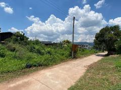 ขายที่ดิน ติดถนนหลวง ชุมแพ-หนองบัวลำภู จังหวัดขอนแก่น เหมาะสำหรับจัดสรรที่ดิน-202106271230331624771833731.jpg