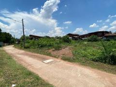 ขายที่ดิน ติดถนนหลวง ชุมแพ-หนองบัวลำภู จังหวัดขอนแก่น เหมาะสำหรับจัดสรรที่ดิน-202106271230361624771836978.jpg