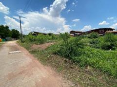 ขายที่ดิน ติดถนนหลวง ชุมแพ-หนองบัวลำภู จังหวัดขอนแก่น เหมาะสำหรับจัดสรรที่ดิน-202106271230401624771840122.jpg