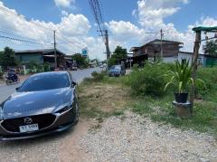 ขายที่ดิน ติดถนนหลวง ชุมแพ-หนองบัวลำภู จังหวัดขอนแก่น เหมาะสำหรับจัดสรรที่ดิน-202106271230491624771849911.jpg